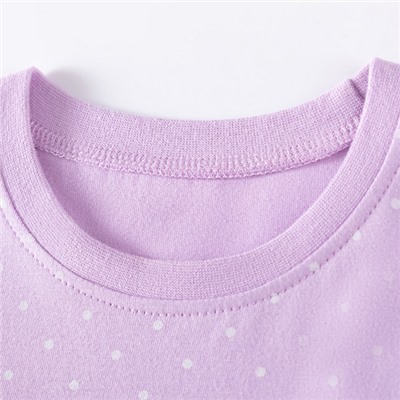 Платье Little Maven