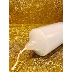 Эгрегорная свеча "Целительная"