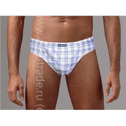 Трусы мужские GP7718 [2 шт.] слип