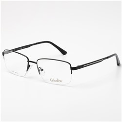 Оправа Glodiatr G2223 с6