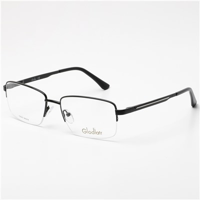 Оправа Glodiatr G2223 с6