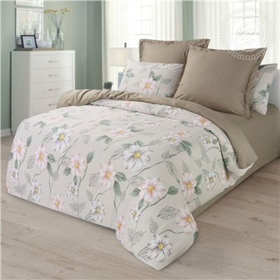 КПБ Ангелина сатин Арт Дизайн