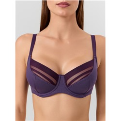 БЮСТГАЛЬТЕР ЖЕНСКИЙ 512396