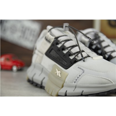 Reebok KINETICA Premium Series