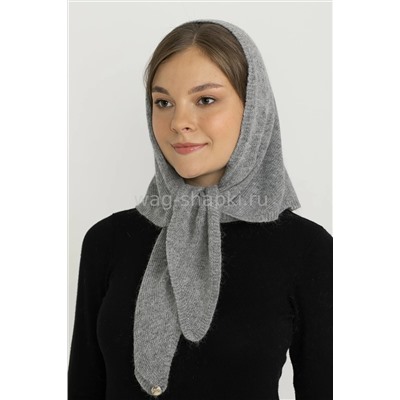Косынка Женская РВ239