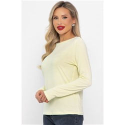 Свитшот Джокер (черно-лимонный) Б14711-5М