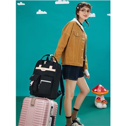 Рюкзак BL-A9607/1