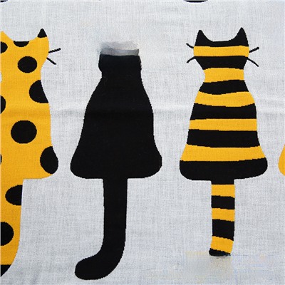 Gauze bath towel, Birthday gift, wholesale