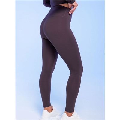 Лосины спортивные женские