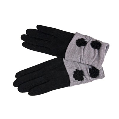 30304 PERCH-006-BLACK-080352