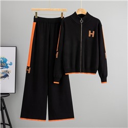 Butterfly Костюм женский  2508011457