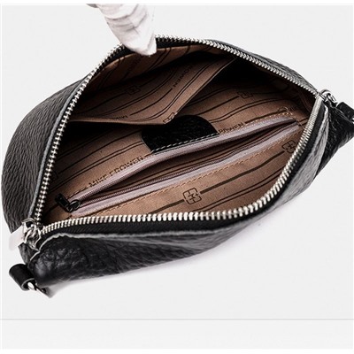 Bags Сумка женская / кожа / 8927