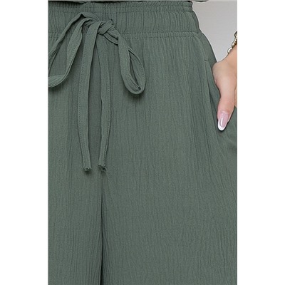 Комплект 6499-1