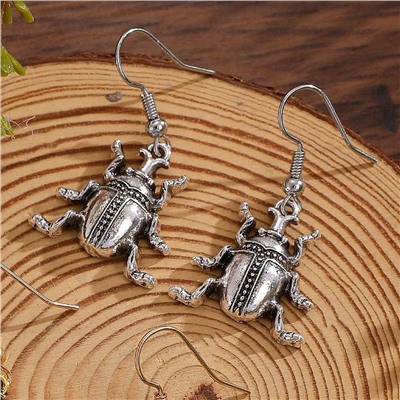 Комплект арт. 22 7606 (id 289892)