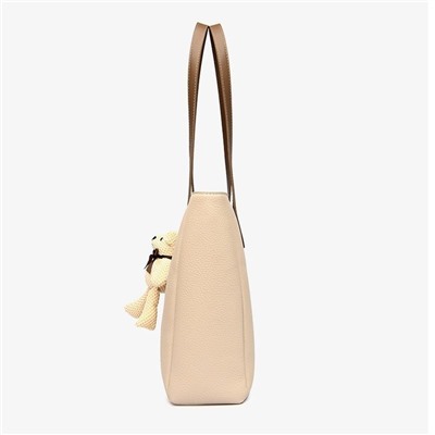 Bags Сумка женская / PU кожа /    0408275