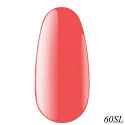 Гель Лак Kodi Professional № 60SL 12 ml