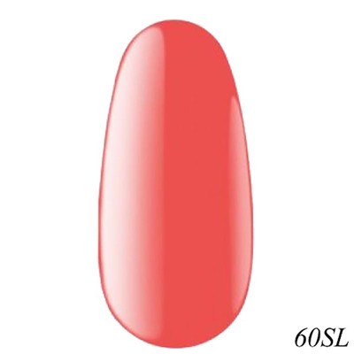Гель Лак Kodi Professional № 60SL 12 ml