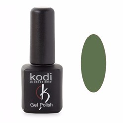 Гель Лак Kodi Professional № 140 7 ml