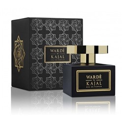 Kajal Warde Edp 100 ml