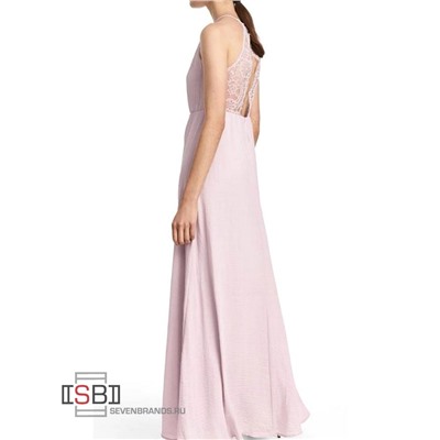H&M, 173103, Платье