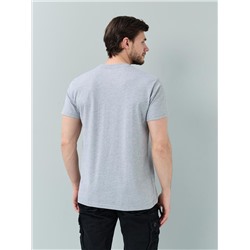 Футболка мужская арт. 02285