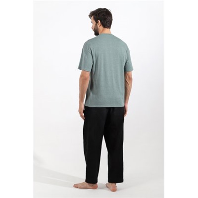 Футболка мужская, Viotex, Герой-5 оптом