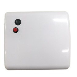 Лампа для сушки шеллака Jiadi 36 w UV (в ассортименте)