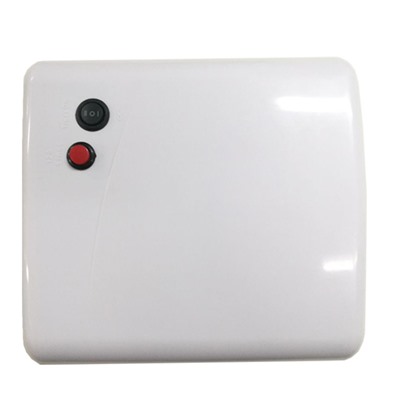 Лампа для сушки шеллака Jiadi 36 w UV (в ассортименте)