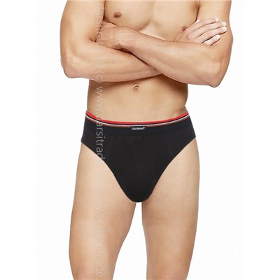 Трусы мужские GP828 Gentlemen [2 шт.] слип