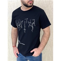 Футболка, Артикул: 98749