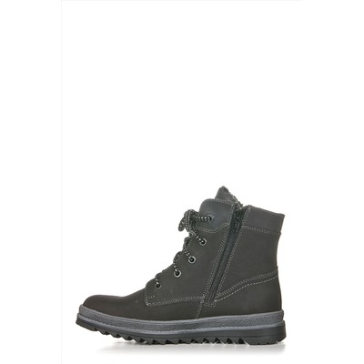 Ботинки ЛЕЛЬ