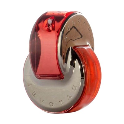 Tester Bvlgari Omnia Coral 65 ml