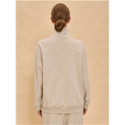 Толстовка женская