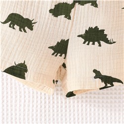 СHUYA  Костюм  40221A