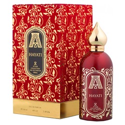 Attar Collection Hayati edp 100 ml