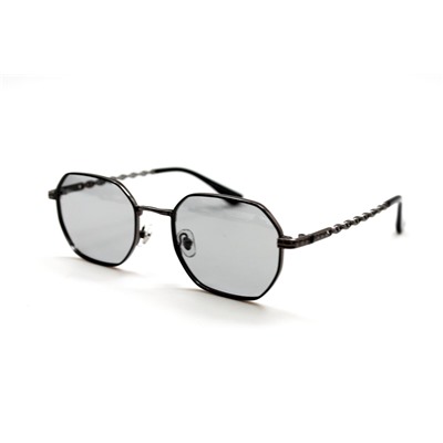 Солнце POLARIZED ХАМЕЛЕОН - 31458 с48