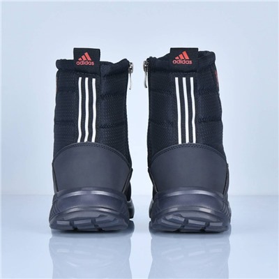 Дутики Adidas Terrex арт 5691