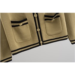 Butterfly Костюм-тройка женский  2507271446