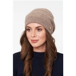 Шапка Женская РВ369