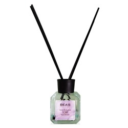 Аромадиффузор Beas Sospi̇ - Sospiro 120 ml