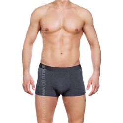 SD2901-8 Трусы мужские Sergio Dallini Дроп боксеры