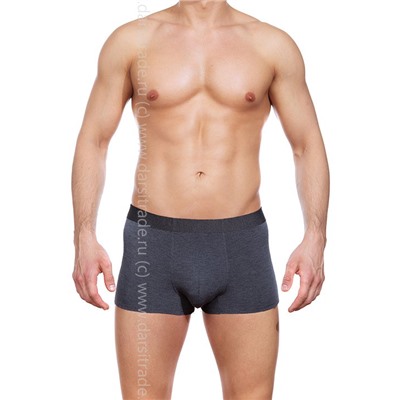 SD2901-8 Трусы мужские Sergio Dallini Дроп боксеры