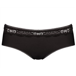 Трусы P00HK Playtex