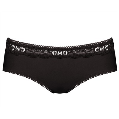 Трусы P00HK Playtex