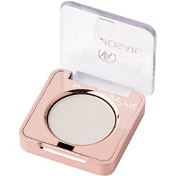 EVA Тени для век MONO 14 тон