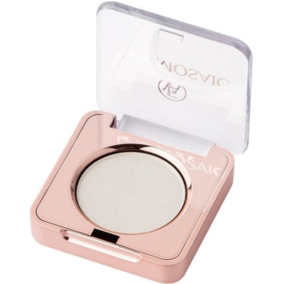 EVA Тени для век MONO 14 тон