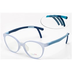 Оправа Eilifa TR-90 2022-9 c4