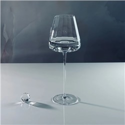 588-554 Набор из 2 бокалов 470мл в под.уп.(х8)Стекло