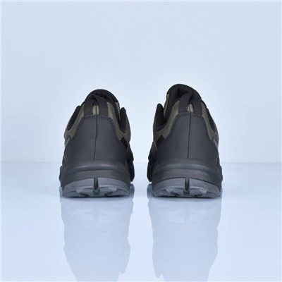 Кроссовки Adidas Terrex арт 5646
