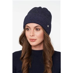 Шапка Женская РВ400 флис